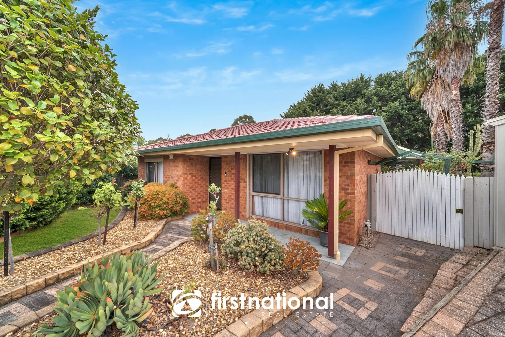 20 Arthur Phillip Avenue, Endeavour Hills VIC 3802