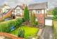 Additional image 29 of Wigan Road, Wigan WN6