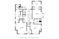 Additional image 41 of 45 Clark Rd, Lowell, MA, 01852