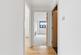 Additional image 9 of 2/2, 503 Stobcross Street, Glasgow, Glasgow City, G3