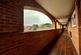 Additional image 16 of Grimston Gardens, Folkestone CT20