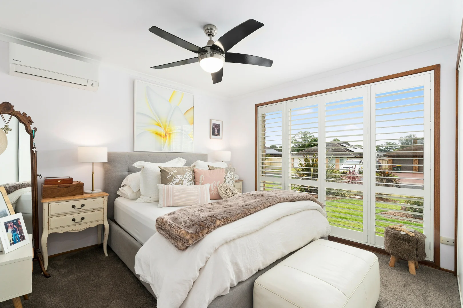 Additional image 6 of 10 Kean Avenue, Sanctuary Point NSW 2540