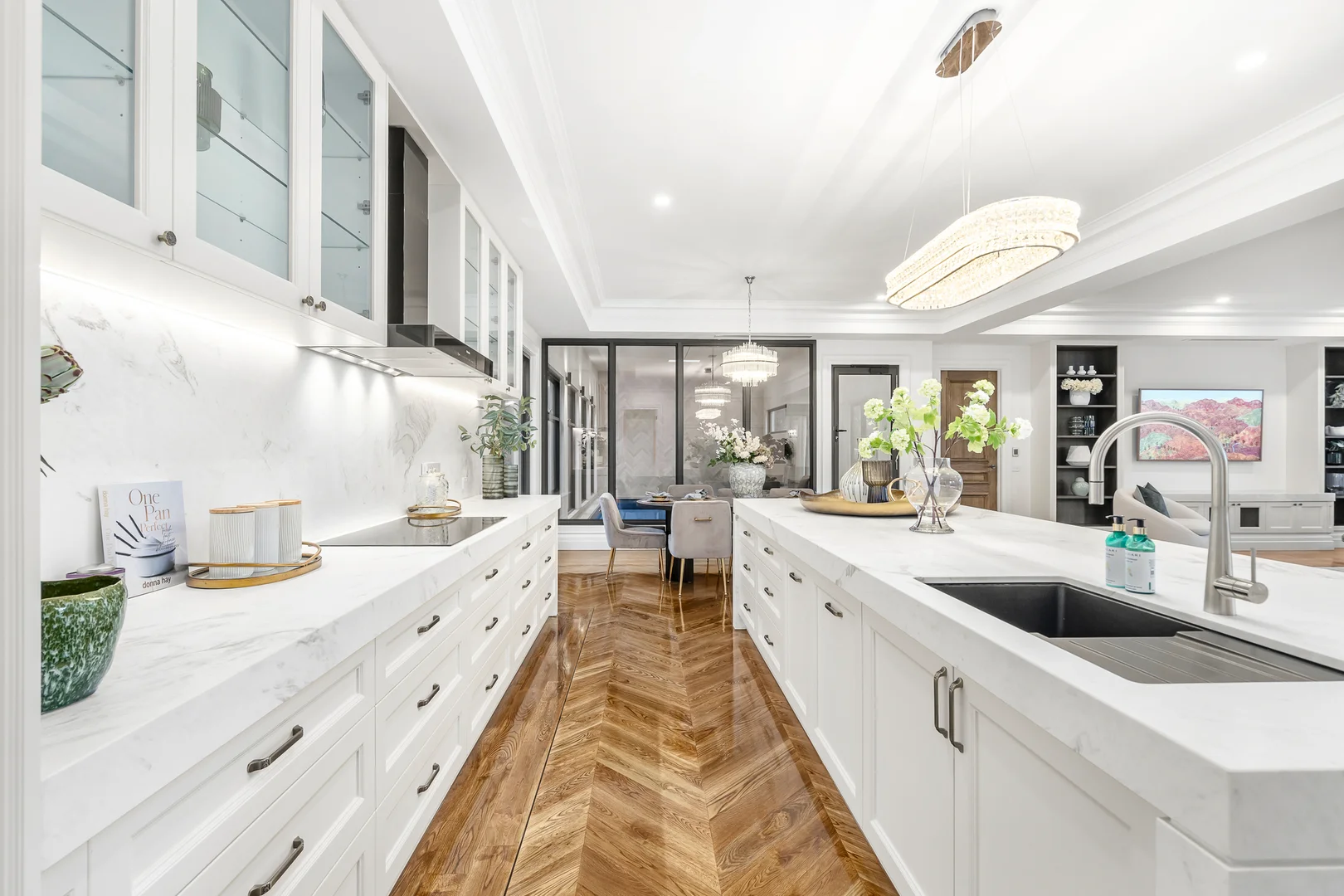 Additional image 7 of 5 Evans Road, Kew VIC 3101