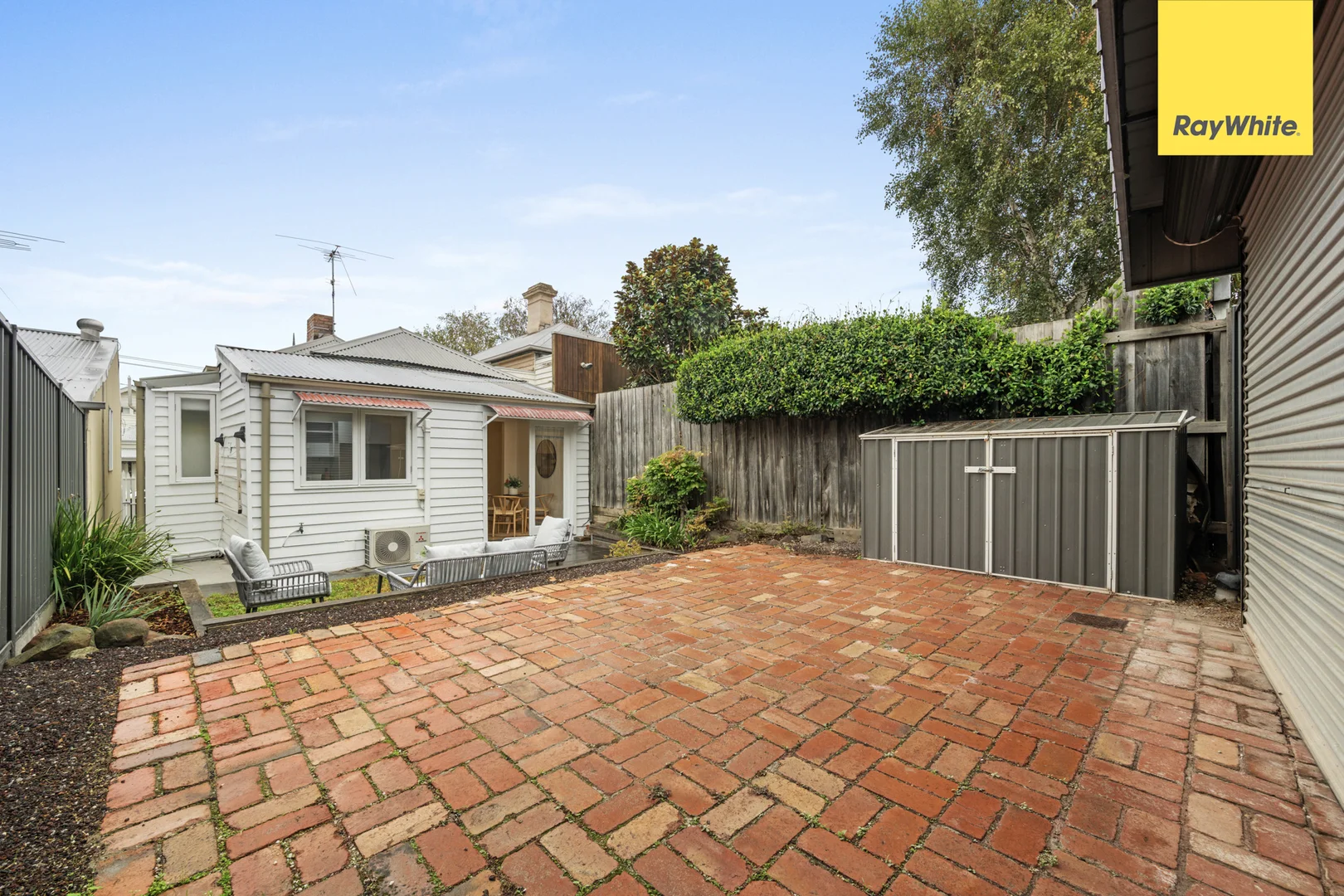 Additional image 16 of 18 Mcconnell Street, Kensington VIC 3031