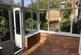 Additional image 4 of Tees View, Hurworth Place, Darlington DL2