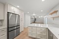 Additional image 21 of 7818 Tamara Dr, Fair Oaks, CA, 95628