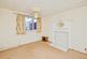 Additional image 10 of Turner Close, Stapleford, Nottingham, Nottinghamshire, NG9
