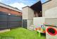 Additional image 30 of Blackboy Road, Exeter, EX4 6SZ