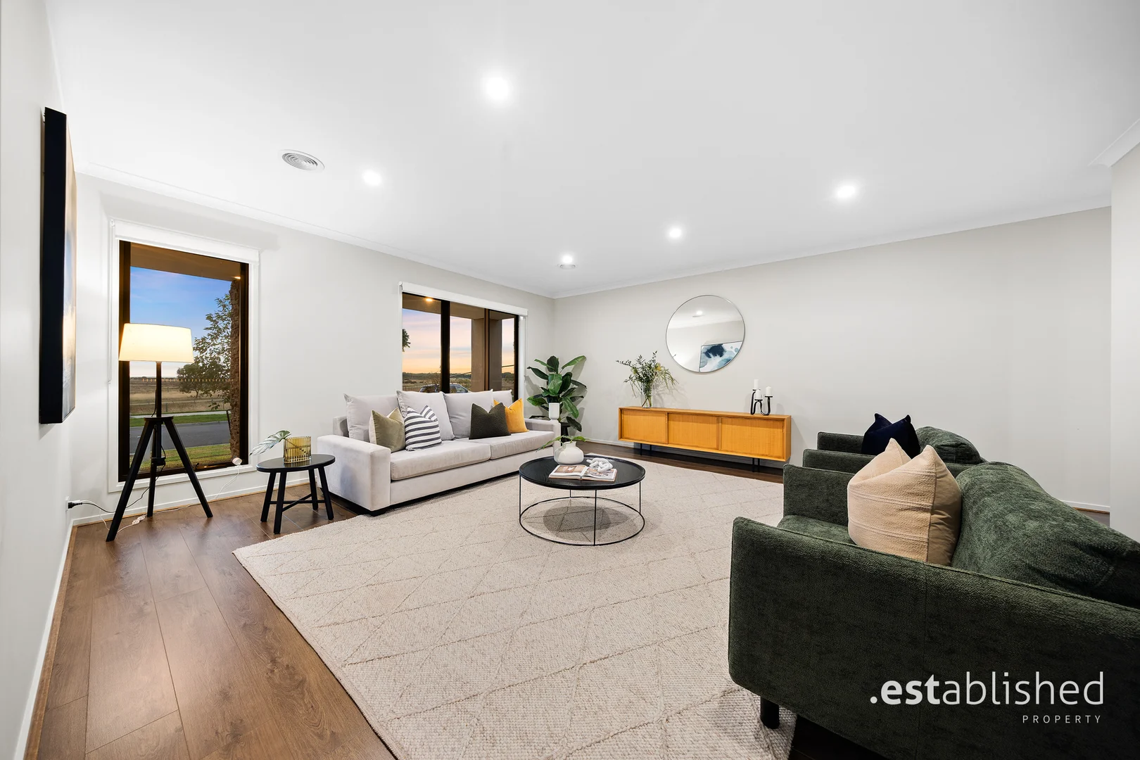 Additional image 5 of 35 Sunman Drive, Point Cook VIC 3030