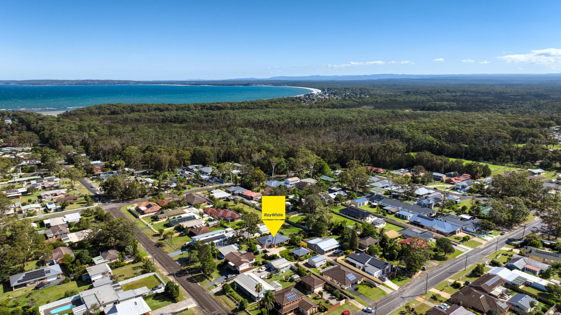 Additional image 32 of 76A Emmett Street, Callala Bay NSW 2540