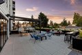 Additional image 47 of 18110 Midvale Ave N, Shoreline, WA, 98133