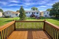 Additional image 25 of 20067 Monterey Ave, Lynwood, IL, 60411