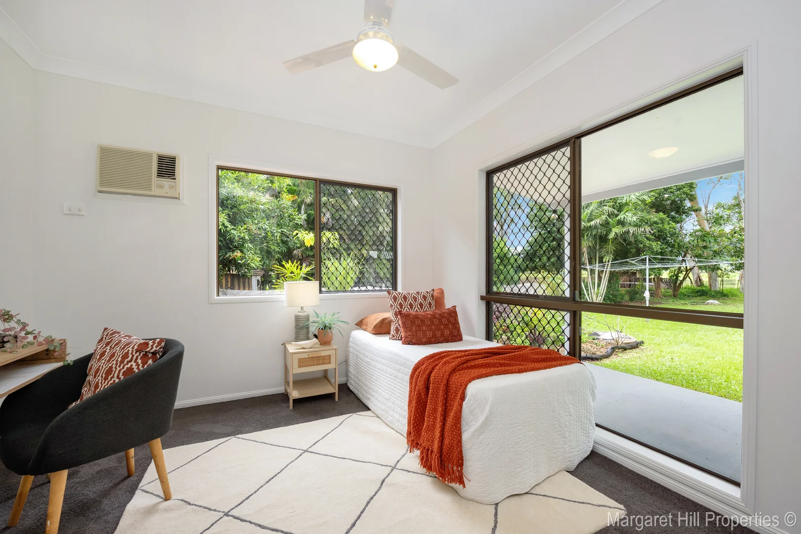 Additional image 13 of 137 Ring Road, Alice River QLD 4817