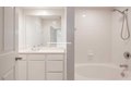 Additional image 2 of 333 Ricciuti Dr Apt 1722, Quincy, MA, 02169