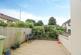 Additional image 16 of Horrabridge, Yelverton