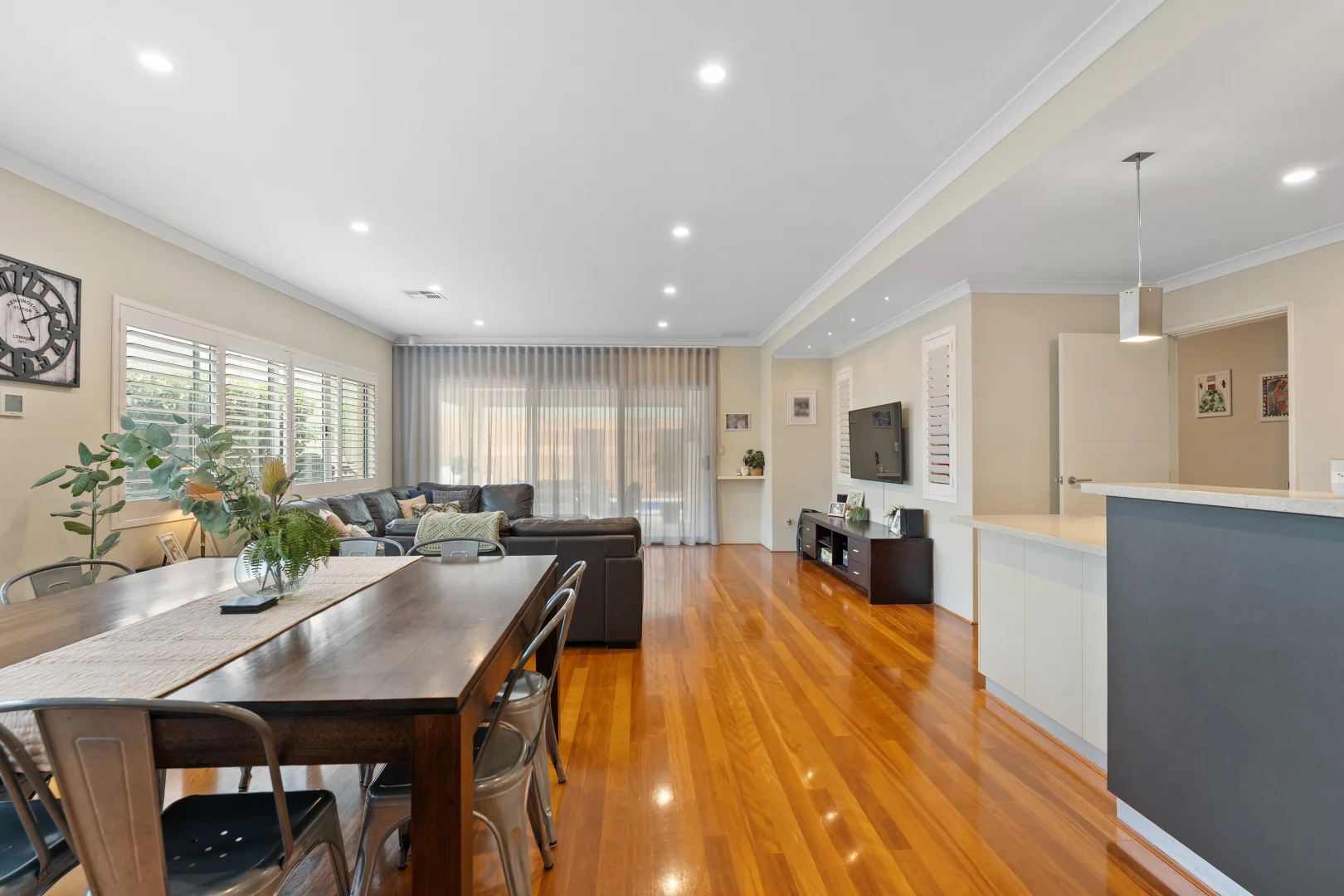 Additional image 11 of 15 Cape Meander, Baldivis WA 6171