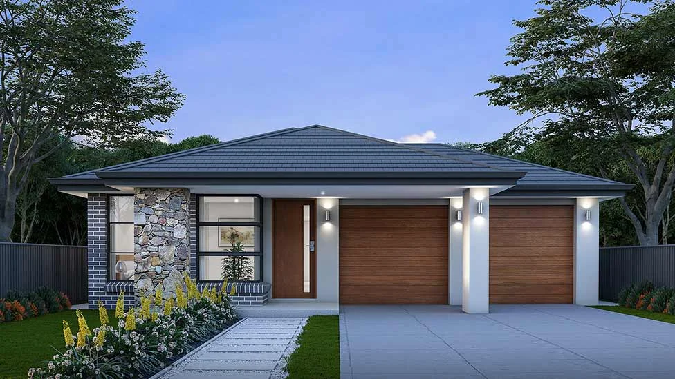 Greenbank QLD 4124
