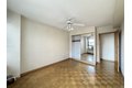 Additional image 16 of 4178 N Marine Dr Unit P809, Chicago, IL, 60613