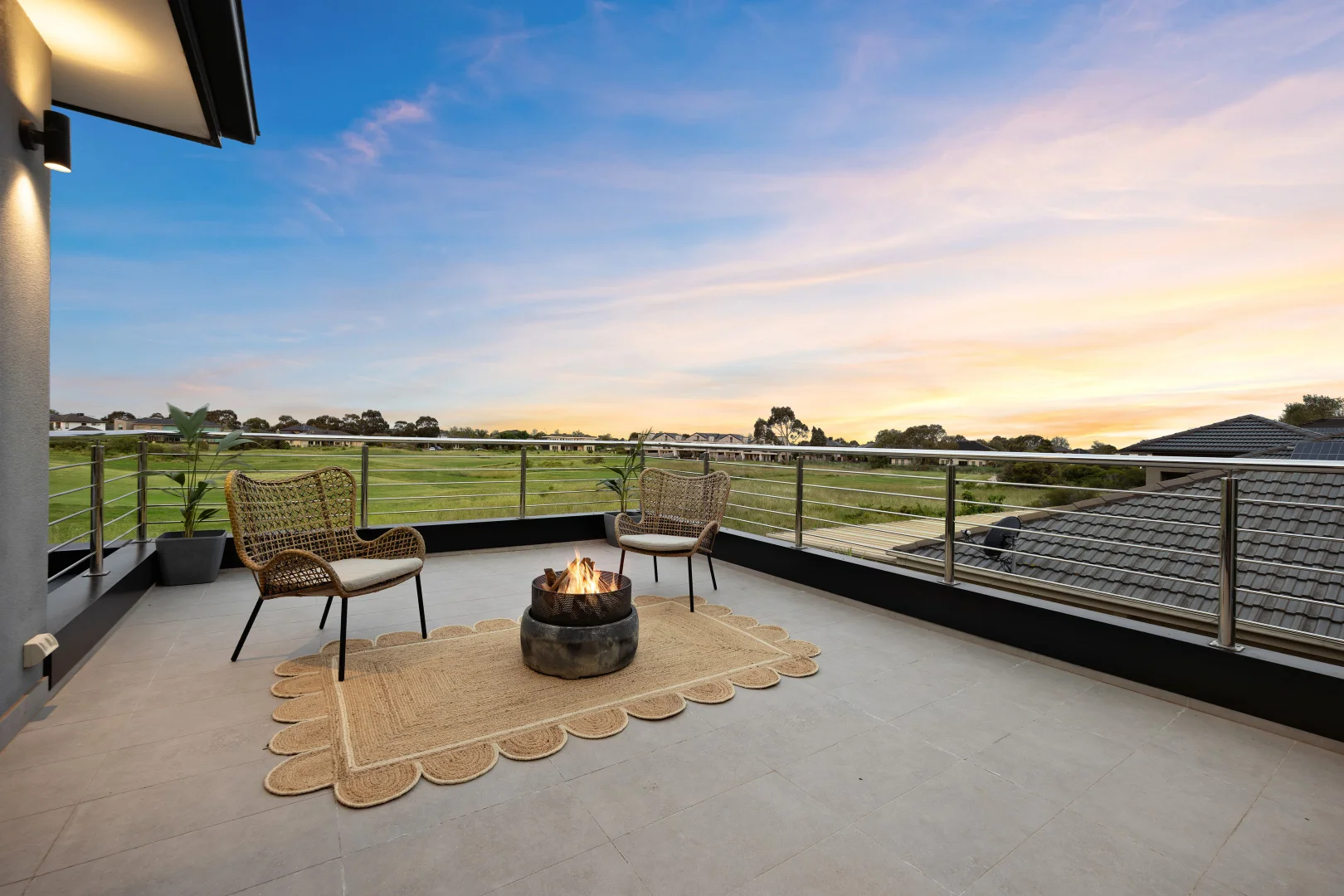 Additional image 27 of 26 Vaucluse Boulevard, Sanctuary Lakes VIC 3030