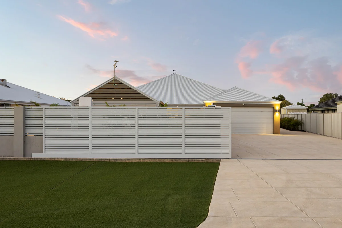 40 Bonaparte Drive, Secret Harbour WA 6173