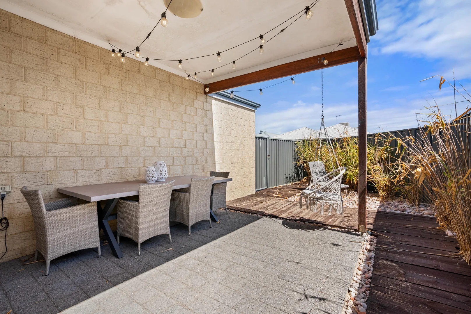 Additional image 25 of 24 Goulburn Road, Baldivis WA 6171