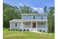 Additional image 7 of 126 Old Southbridge Rd, Dudley, MA, 01571