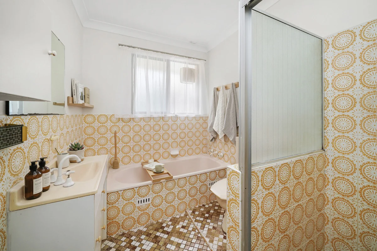 Additional image 7 of 3/6 Forest Court, Port Macquarie NSW 2444