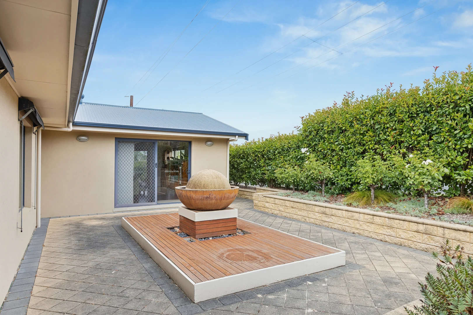 Additional image 26 of 2 Uplands Street, Mount Barker SA 5251