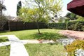 Additional image 21 of 1755 Paloma St, Pasadena, CA, 91104