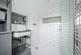 Additional image 22 of Battle Road, Robertsbridge TN32