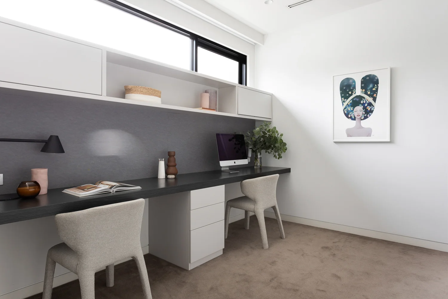 Additional image 24 of 112 Stokes Street, Port Melbourne VIC 3207