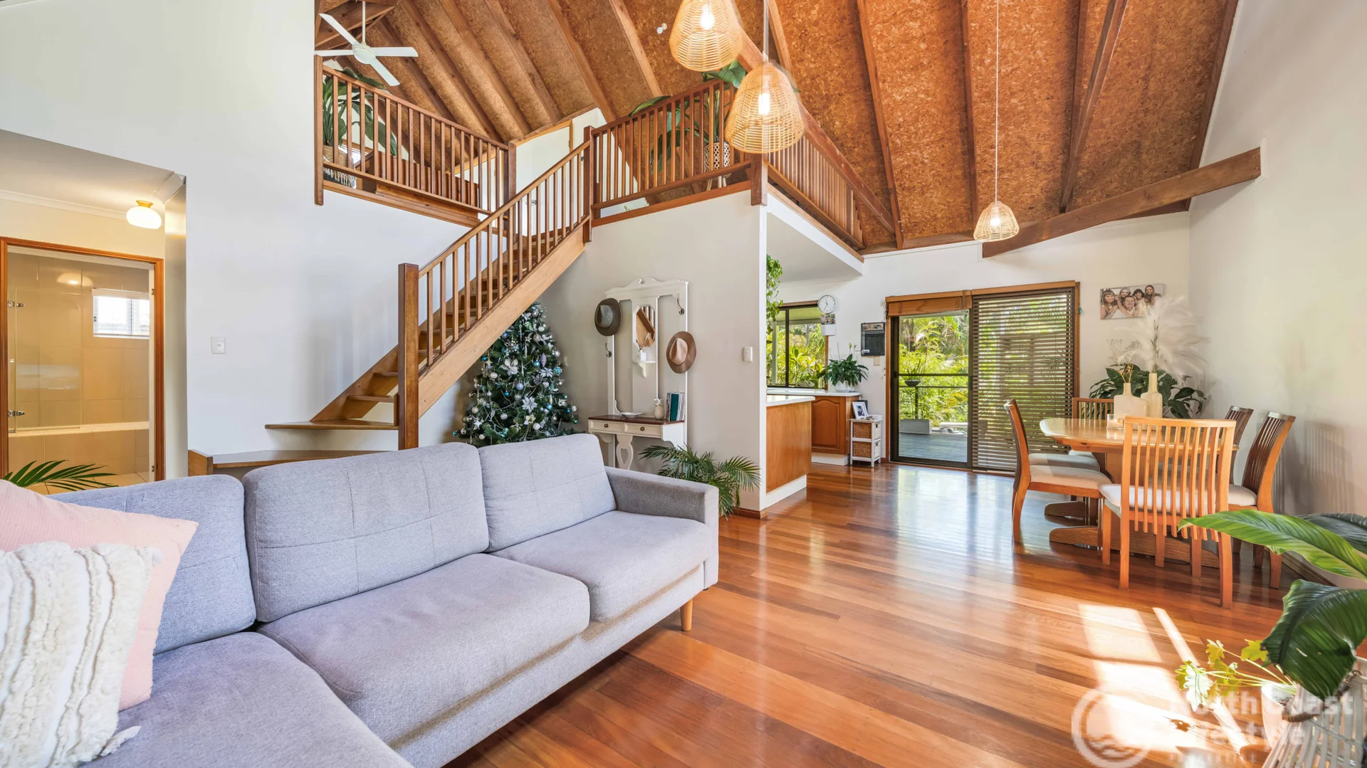 Additional image 2 of 17 Robin Street, South Golden Beach NSW 2483