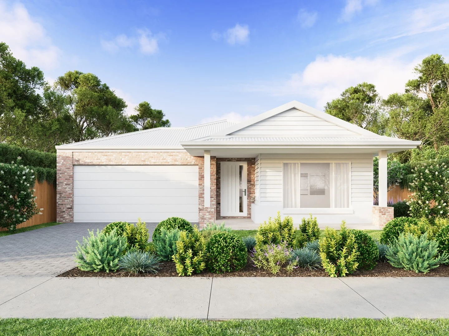 5 Wellington Street, Moe VIC 3825