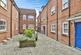 Prosperous Street, Poole