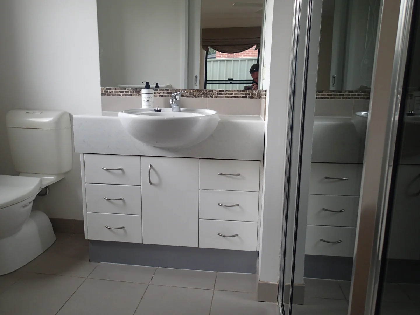 Additional image 15 of Unit 3/32 Bow Street, Corowa NSW 2646