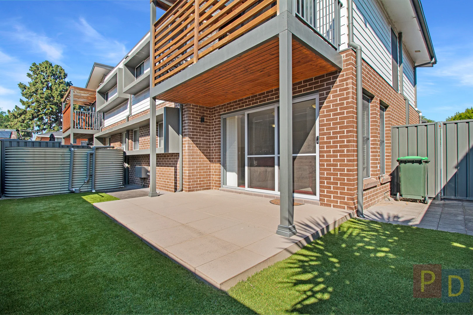 Additional image 10 of 3/19 Cranston Avenue, Singleton NSW 2330