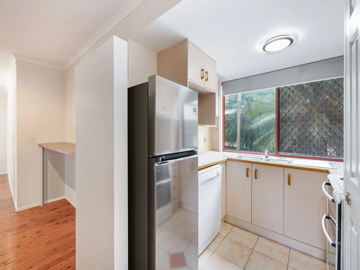 Additional image 2 of Unit 12/5 Barnes Drive, Buderim QLD 4556