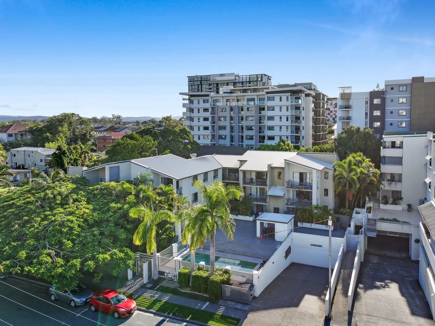 Additional image 22 of 10/46-48 Lenneberg Street, Southport QLD 4215