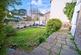 Additional image 23 of Lovacott, Newton Tracey, Barnstaple