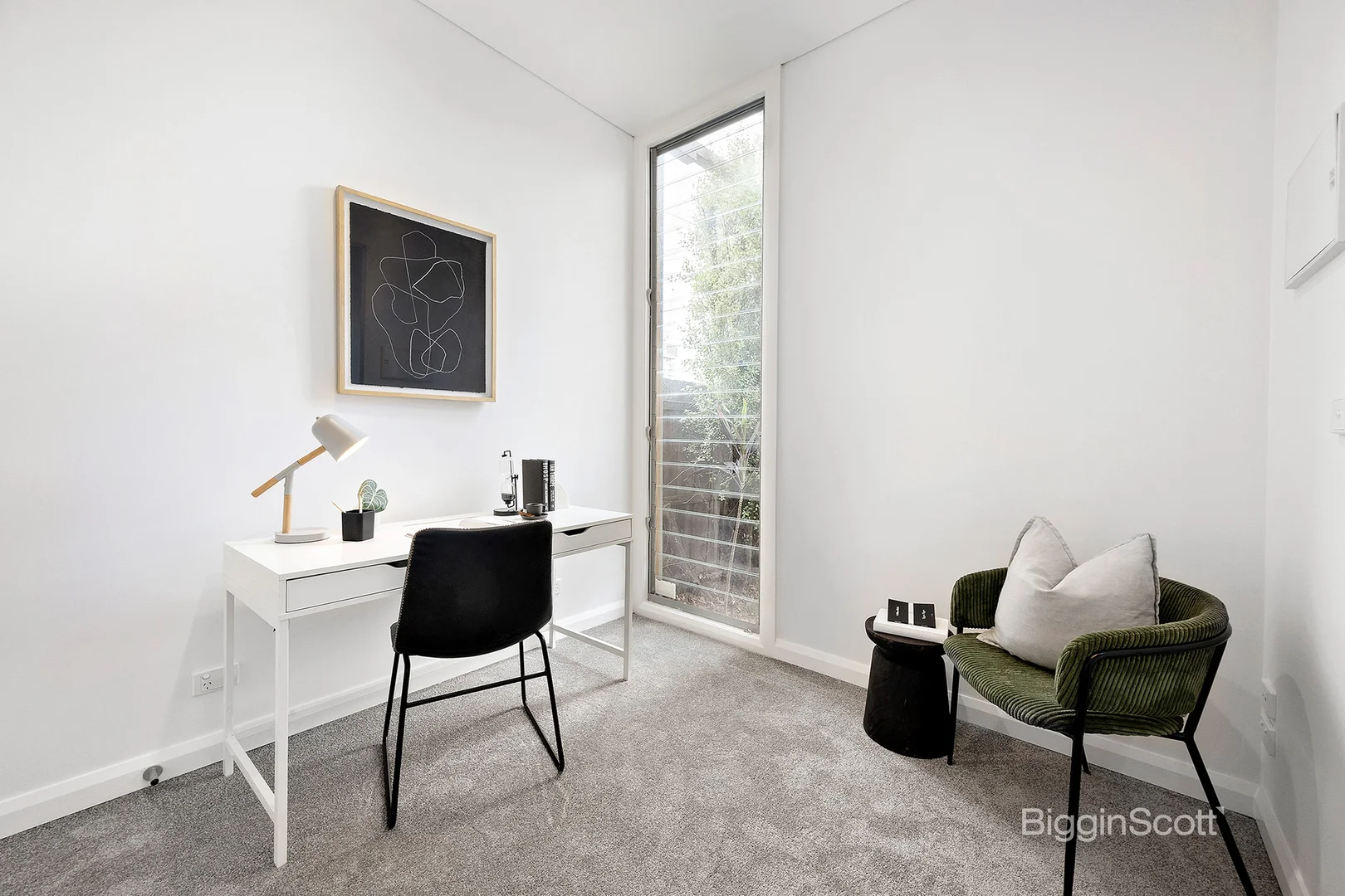 Additional image 9 of 13 Bell Street, Richmond VIC 3121