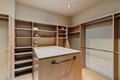 Additional image 22 of 73297 Grapevine St, Palm Desert, CA, 92260