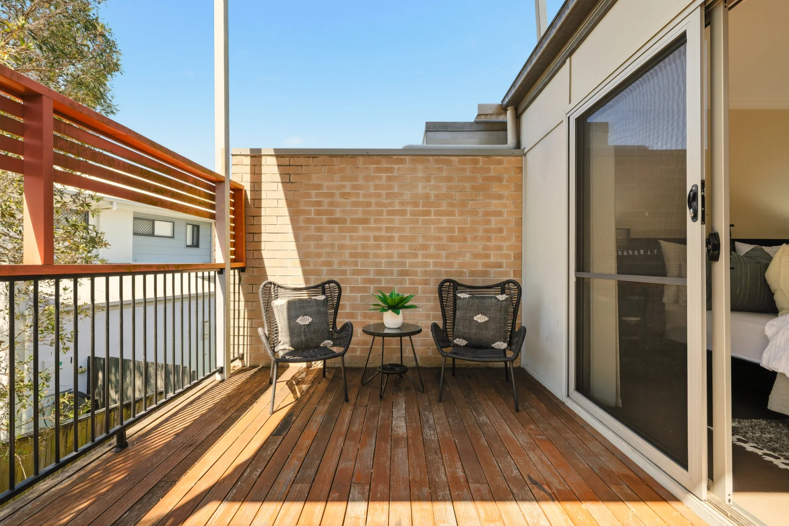 Additional image 16 of 17/4 Reserve Court, Murrumba Downs QLD 4503