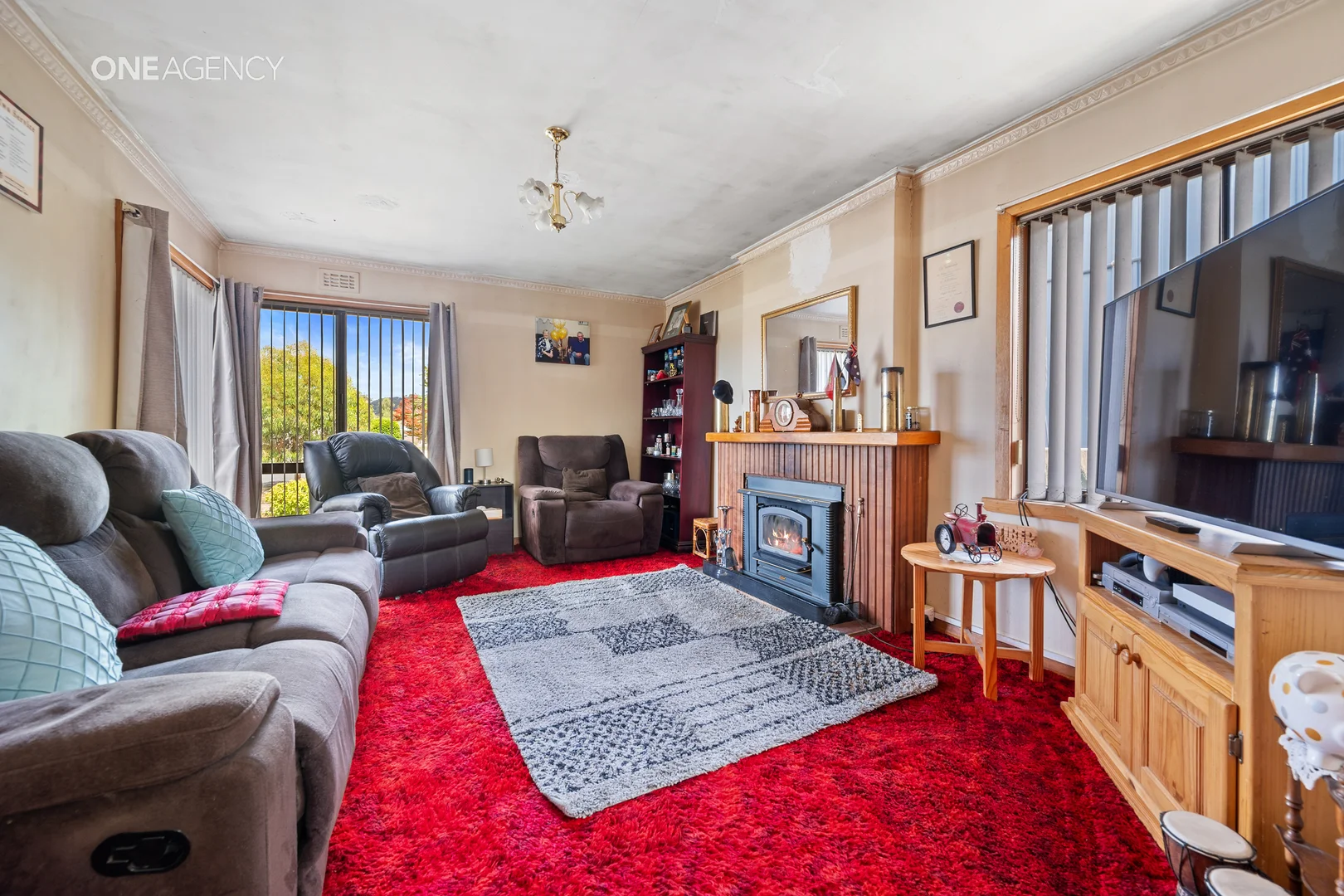 Additional image 3 of 50 Crockers Street, Railton TAS 7305