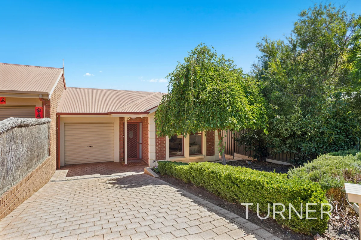 Additional image 2 of 25 Purnana Avenue, St Georges SA 5064