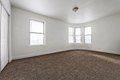 Additional image 7 of 808 W 76th St, Chicago, IL, 60620