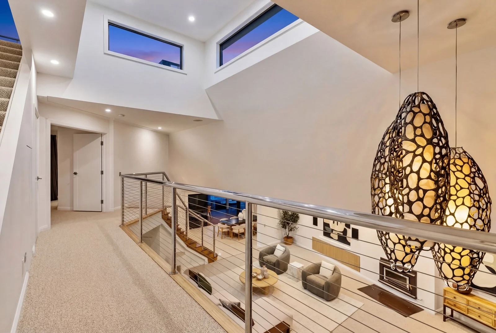 Additional image 43 of 22 Blair Athol Crescent, Sorrento QLD 4217