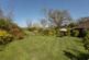Additional image 48 of Glenleigh Walk, Robertsbridge, TN32