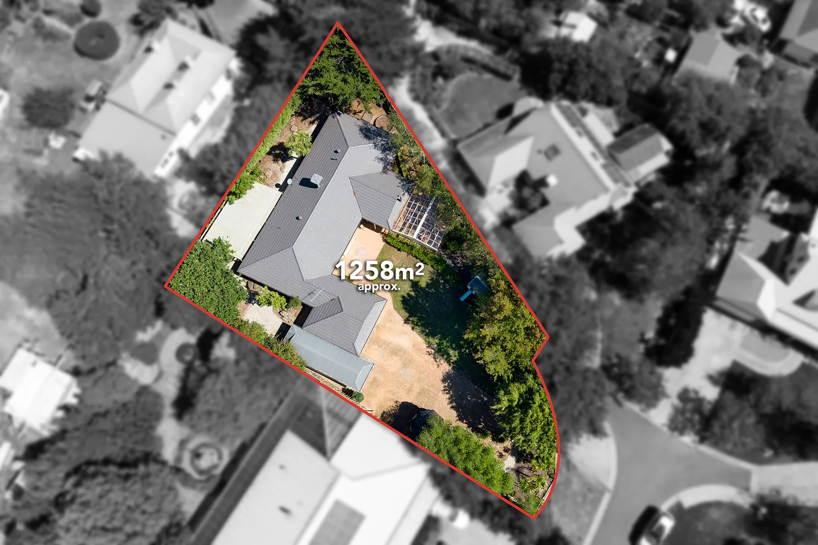 Additional image 27 of 2 Arwon Court, New Gisborne VIC 3438
