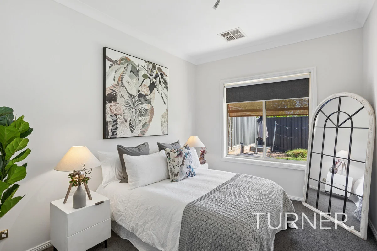 Additional image 13 of 25 Purnana Avenue, St Georges SA 5064
