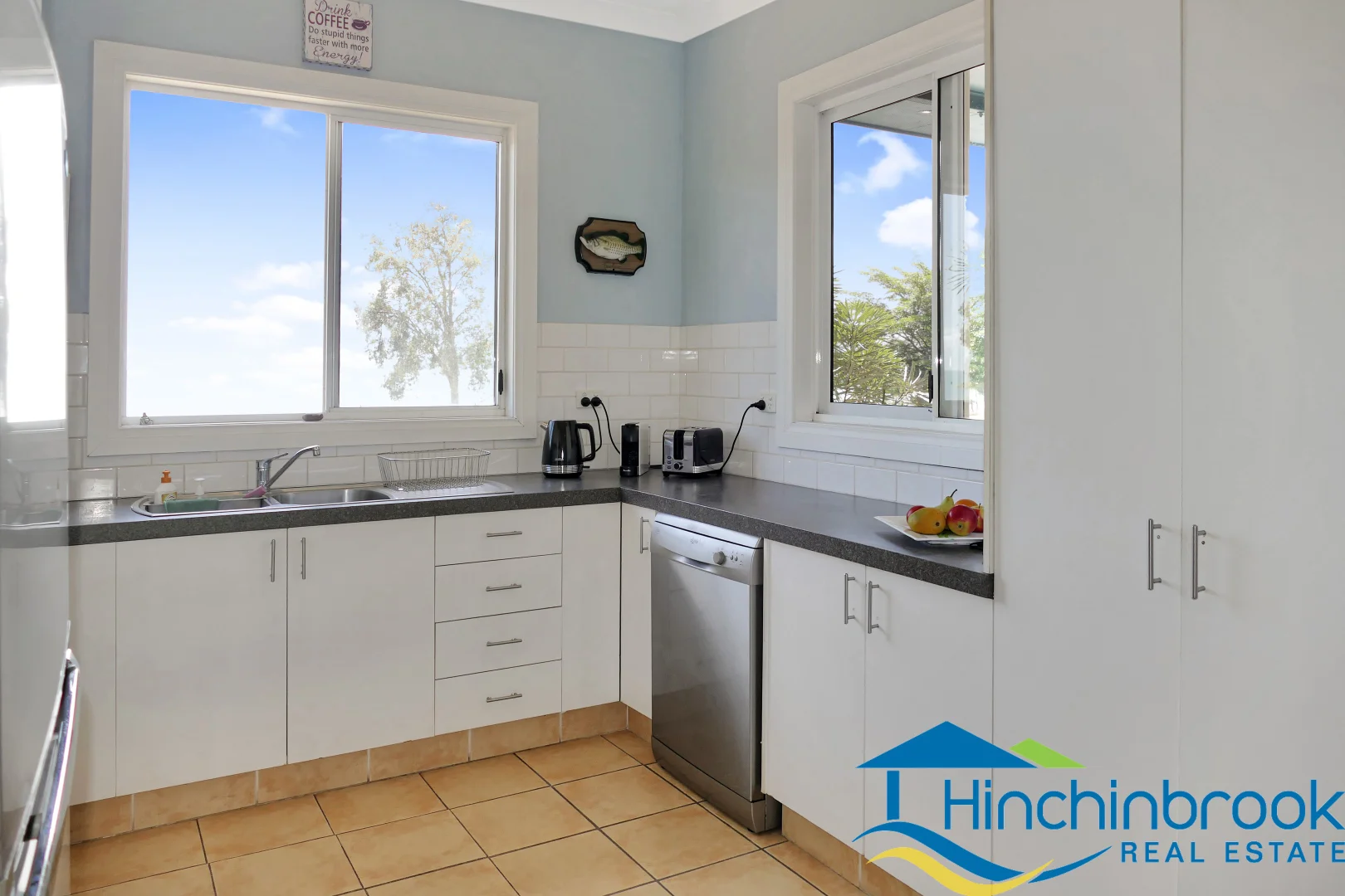 Additional image 12 of 59 Marine Parade, Cardwell QLD 4849